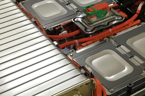萍乡回收三元锂电池电话|北京 电池回收